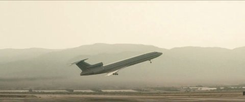 Shot 787