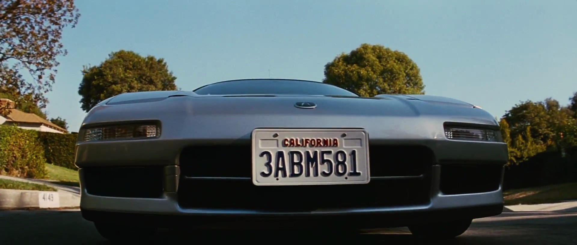 Shot 1348