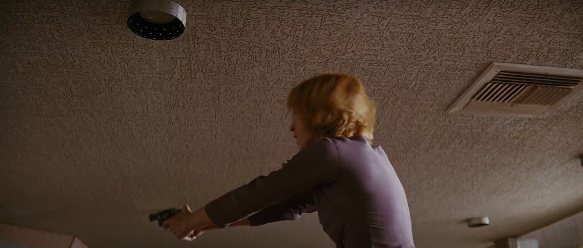 Shot 1593