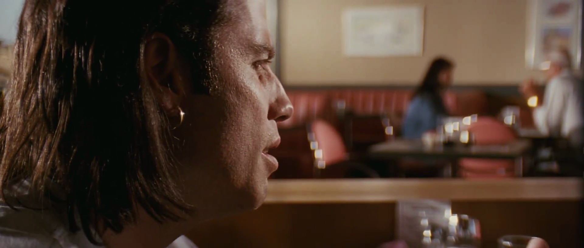 Shot 1490