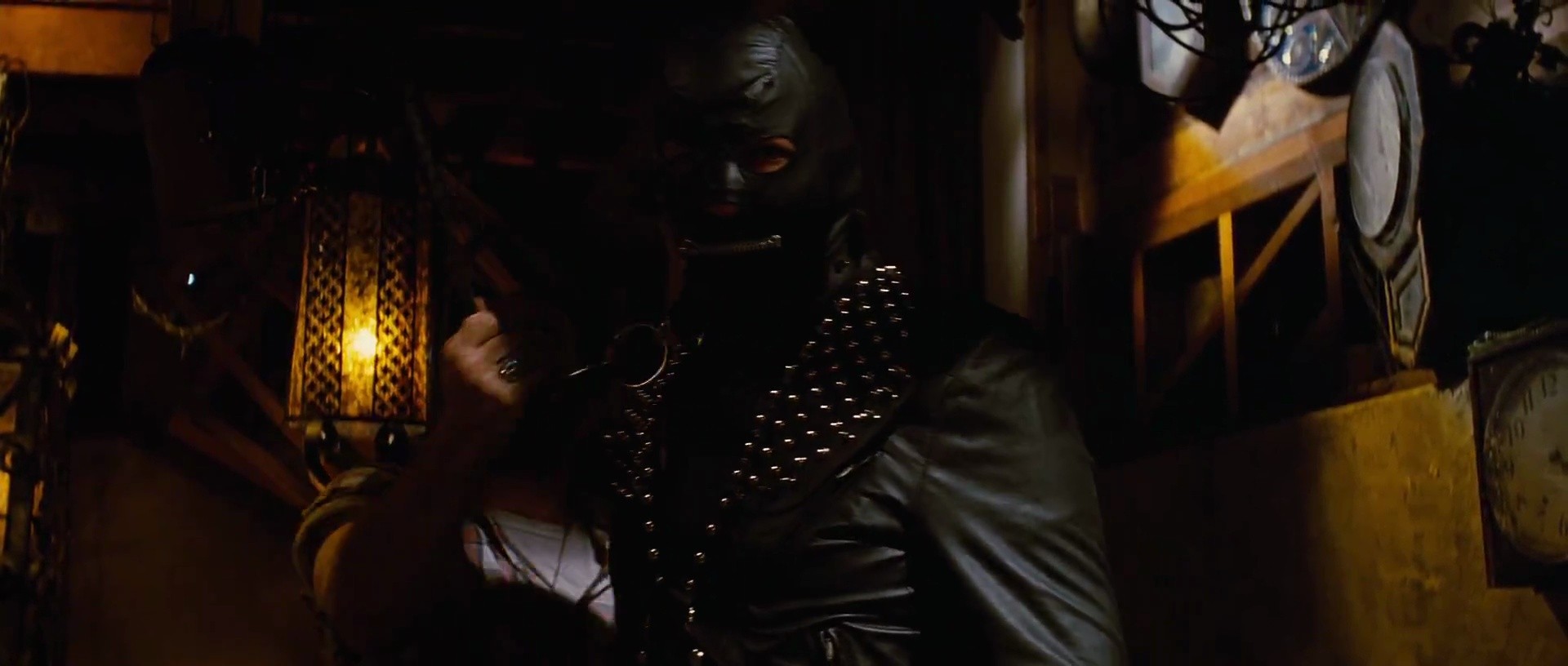 Shot 1107