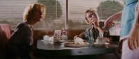 Shot 36