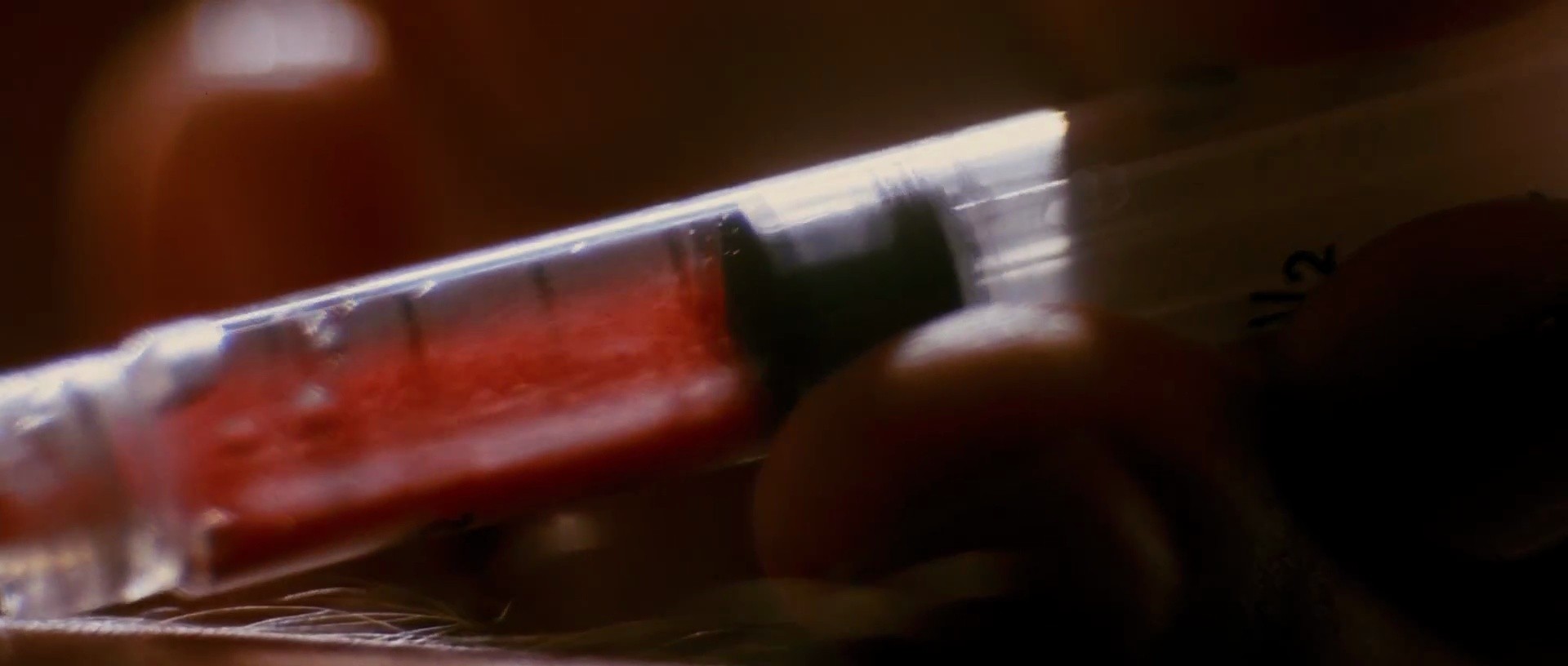 Shot 333