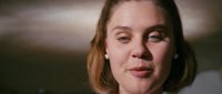 Shot 6