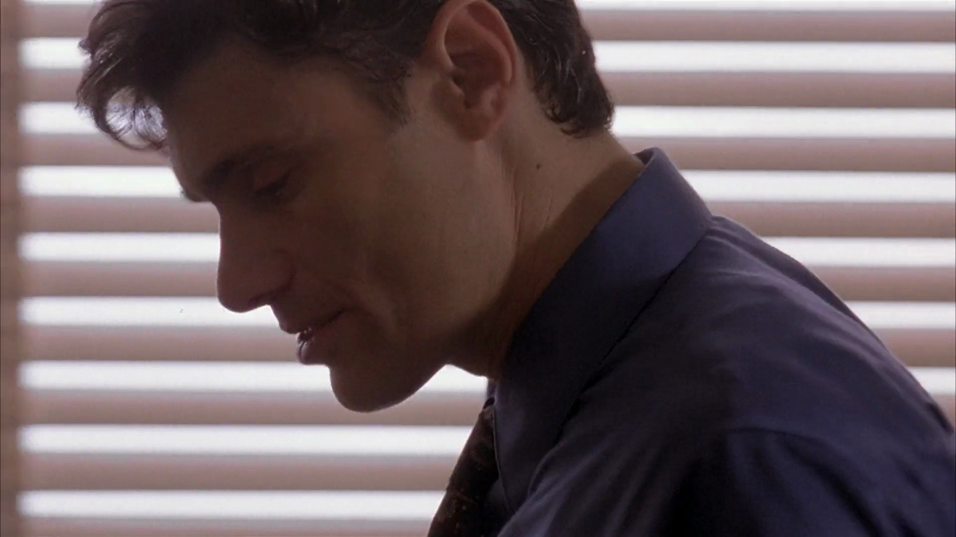 Shot 1228