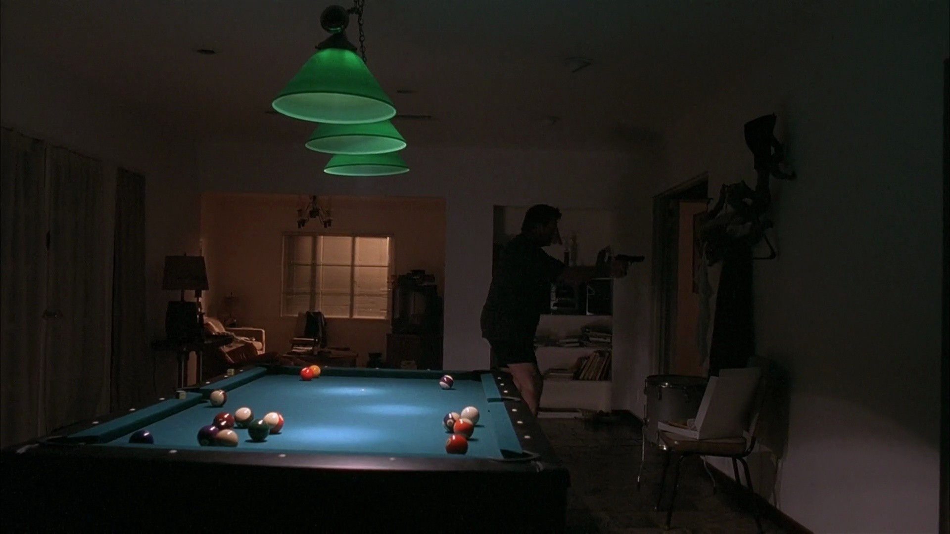 Shot 617