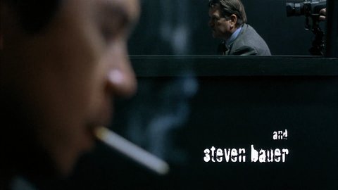 Shot 14