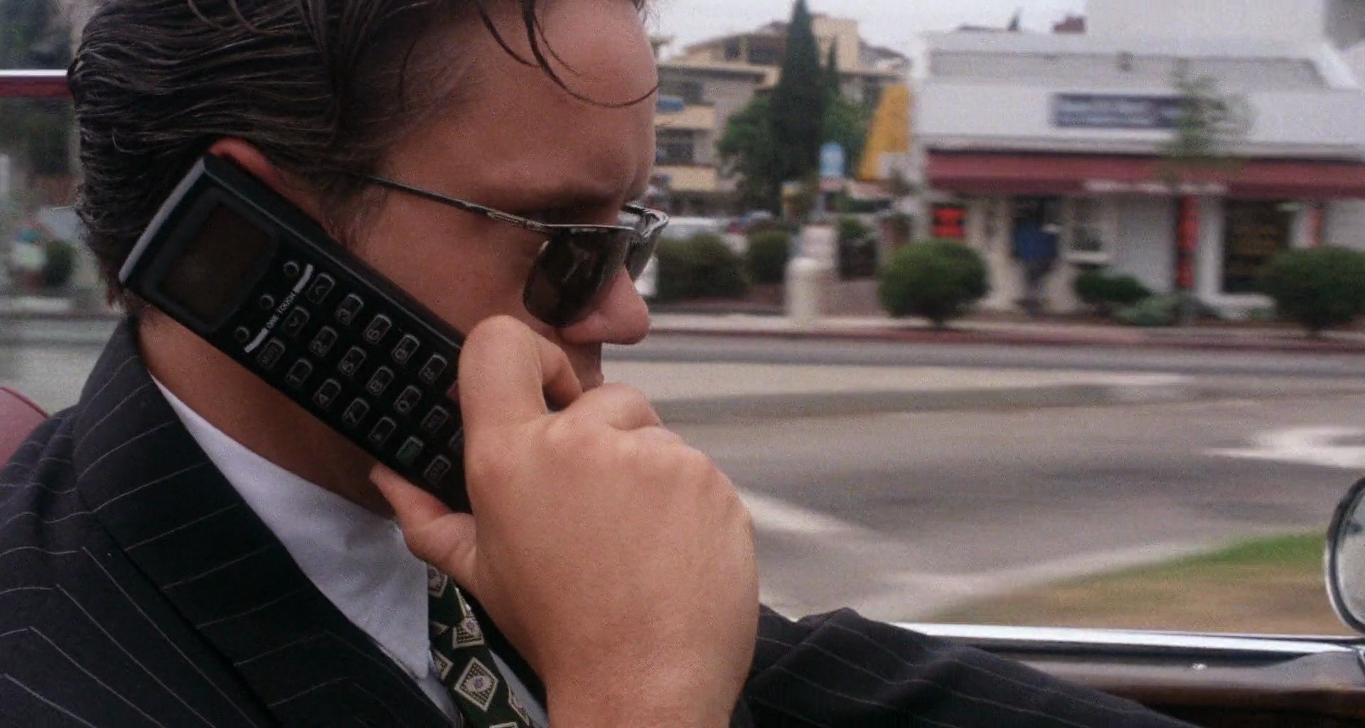 Shot 984