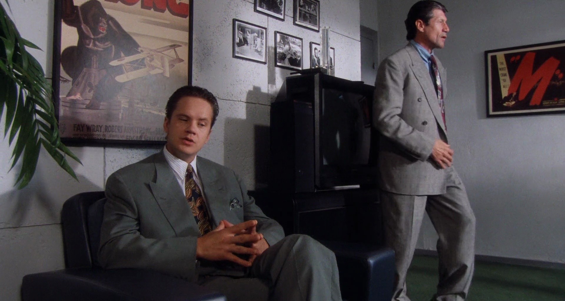 Shot 434