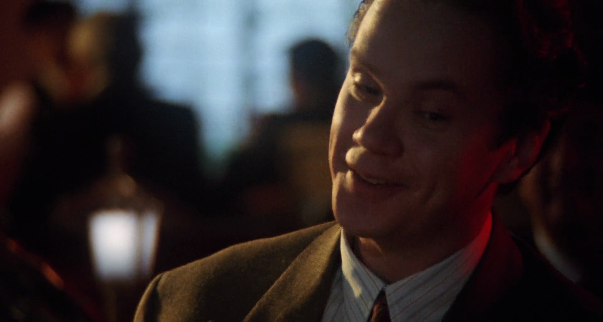 Shot 207