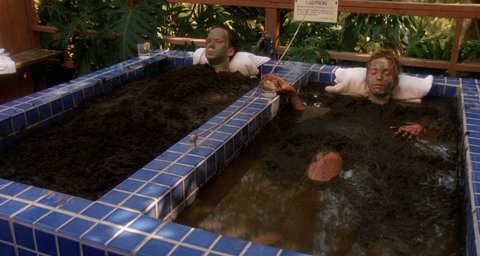 Shot 883