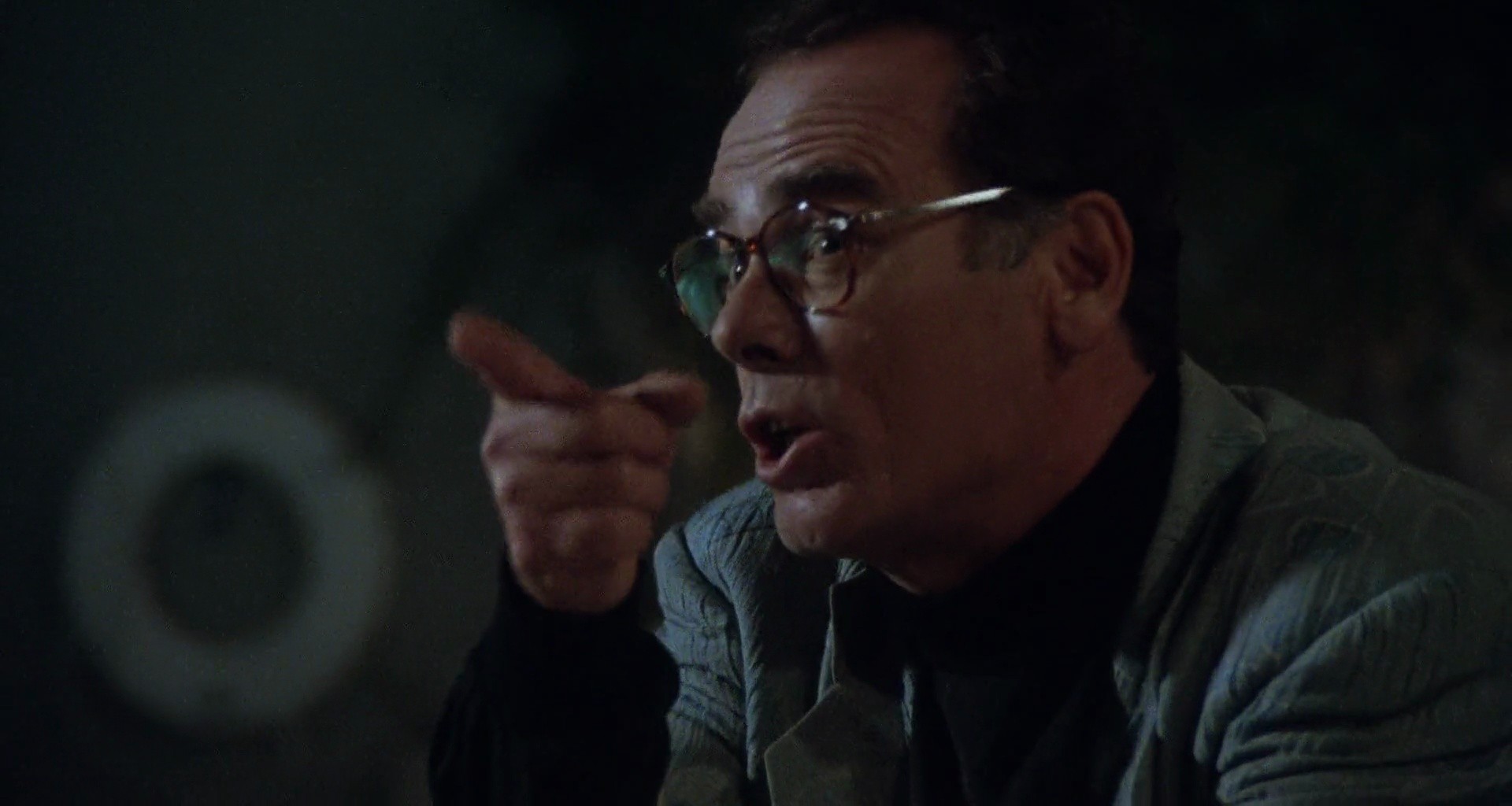 Shot 506