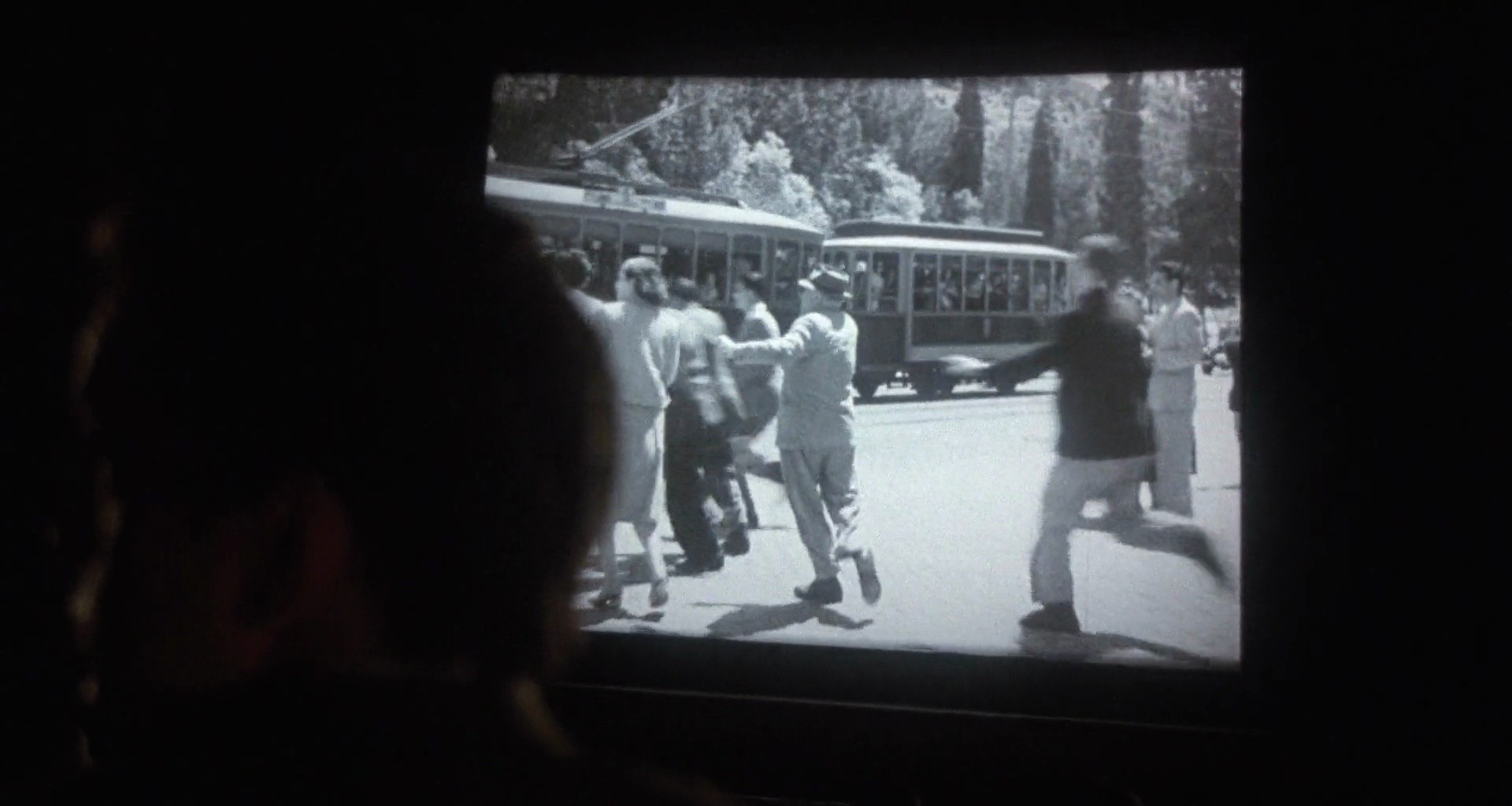 Shot 181