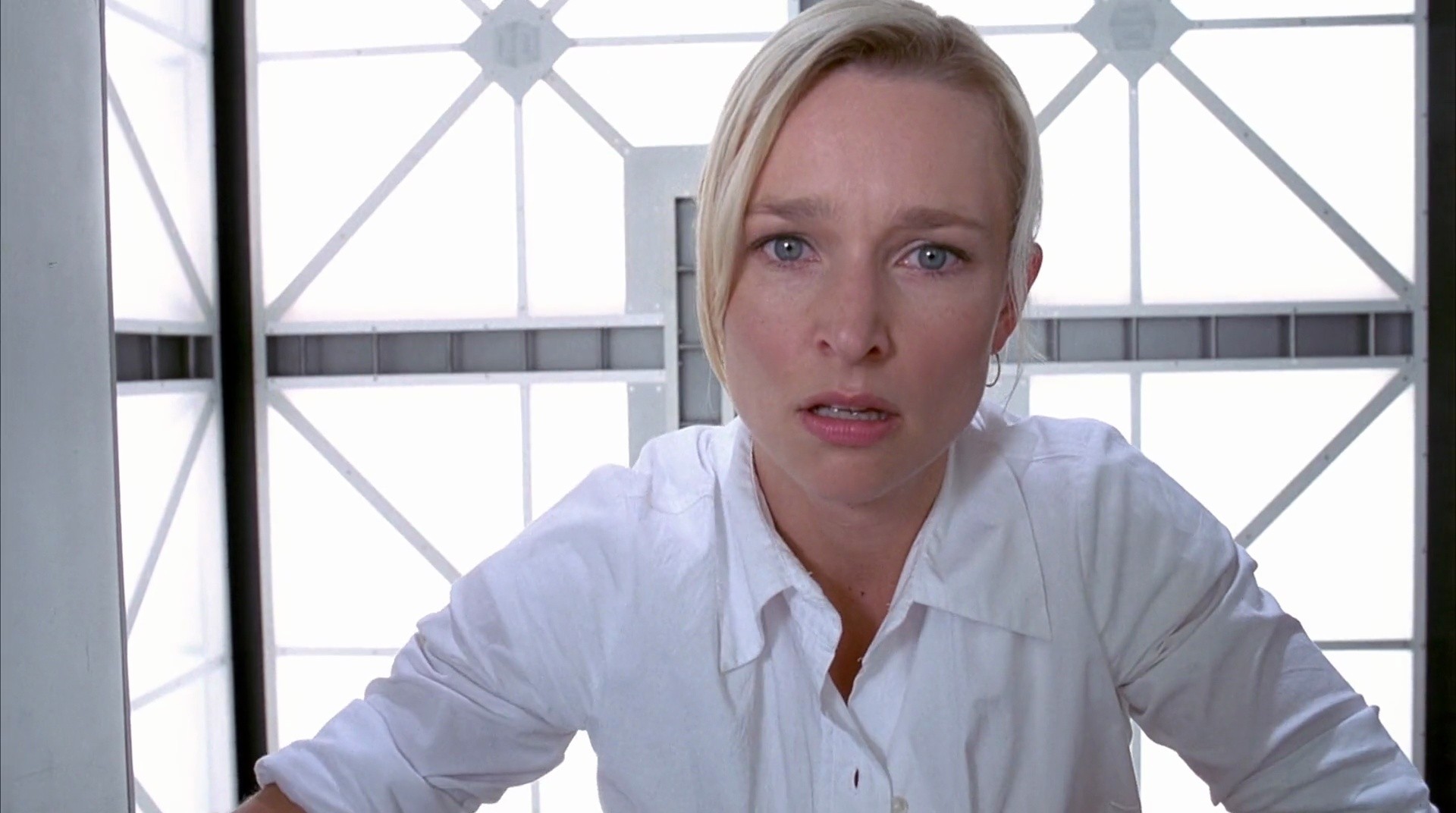 Shot 940