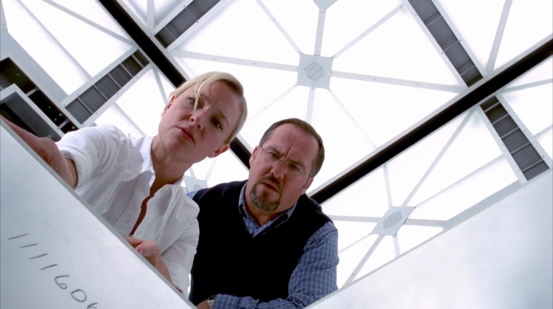 Shot 469