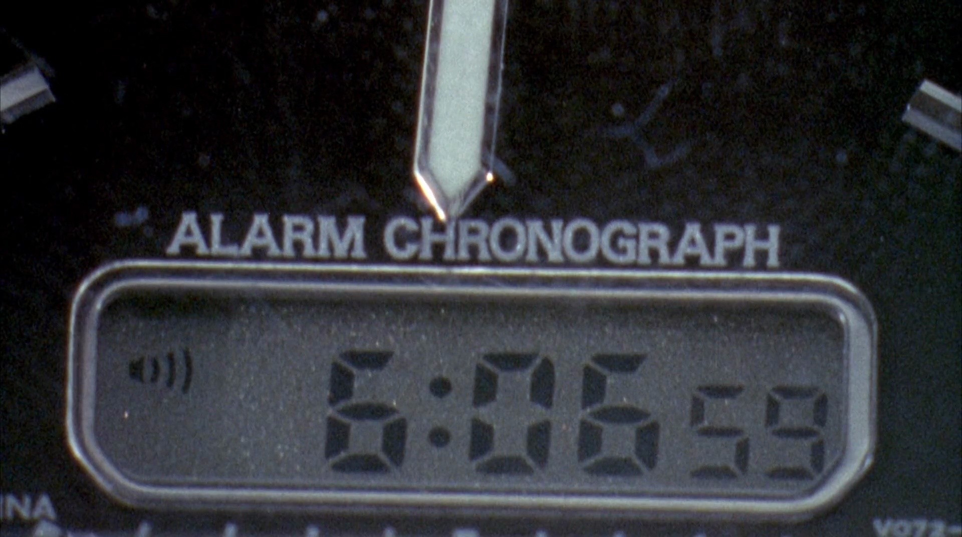 Shot 1066