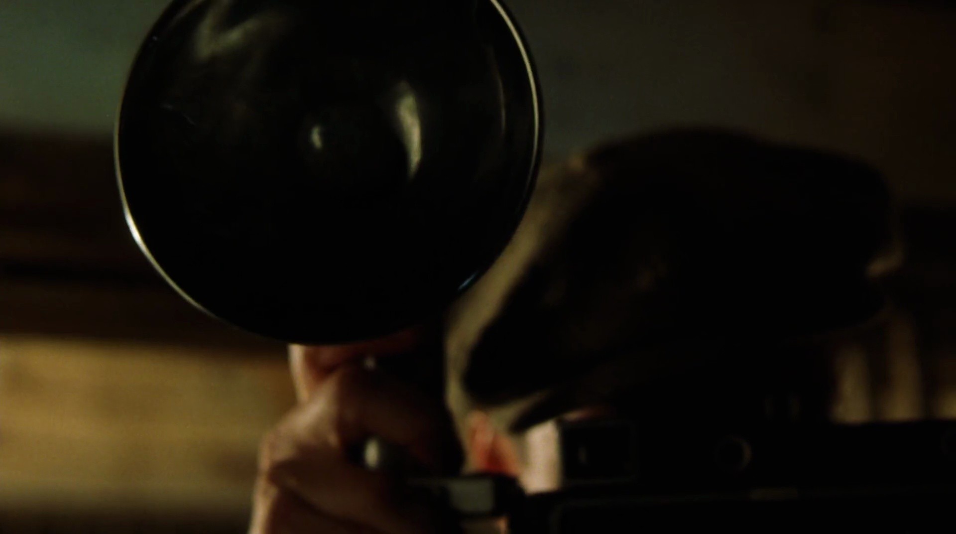 Shot 2163