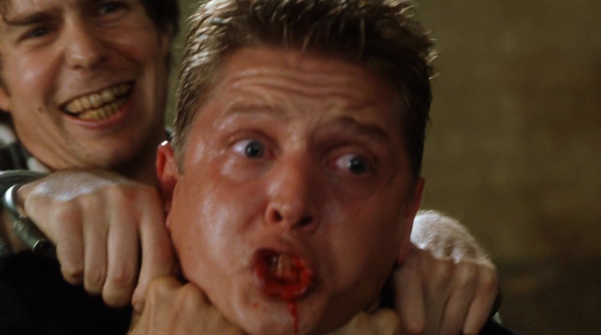 Shot 824