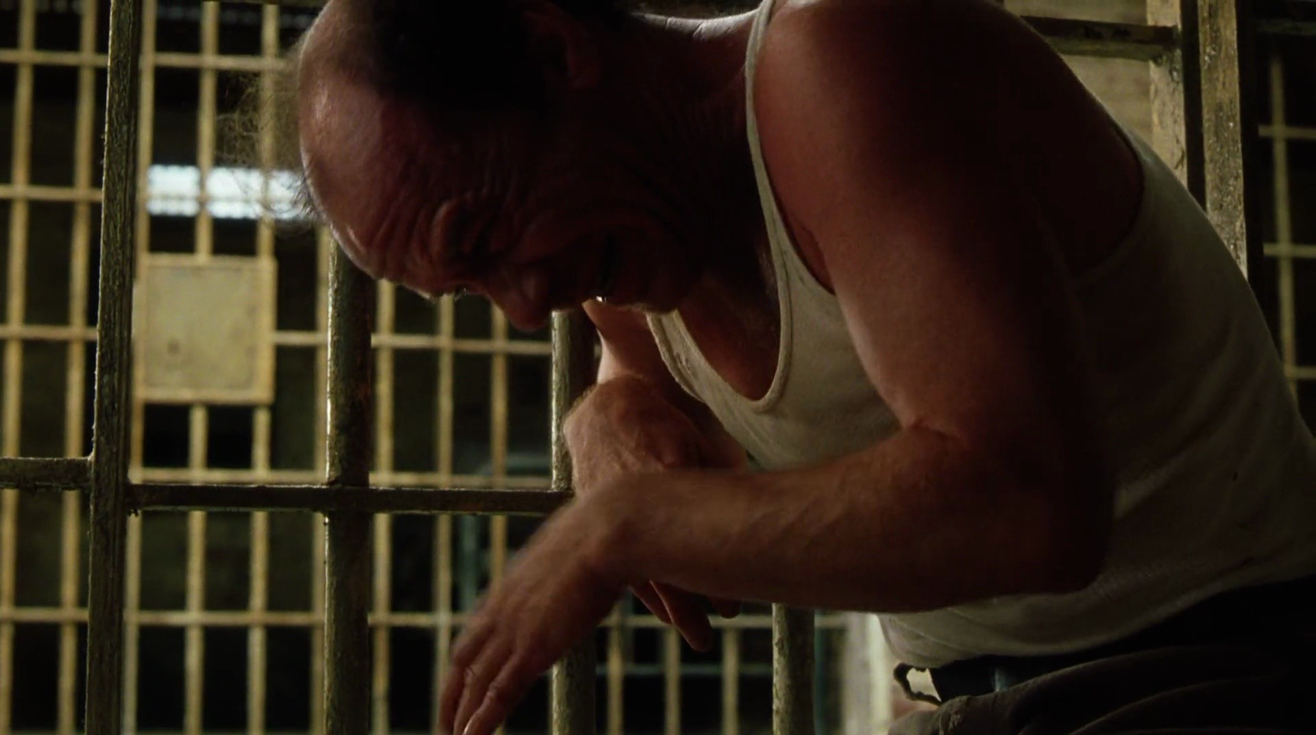 Shot 198