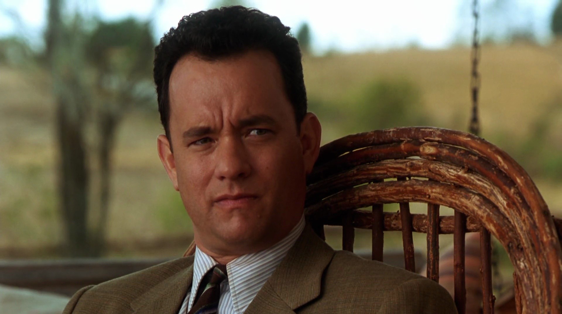 Shot 959