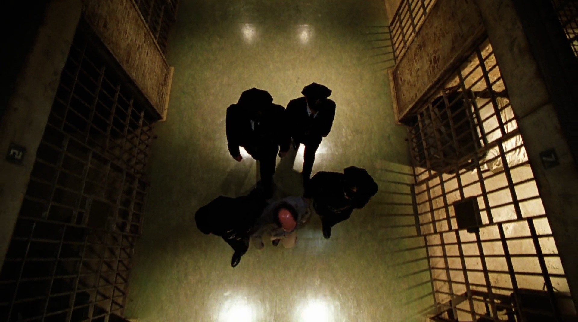 Shot 1339