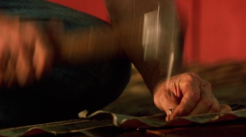 Shot 2128