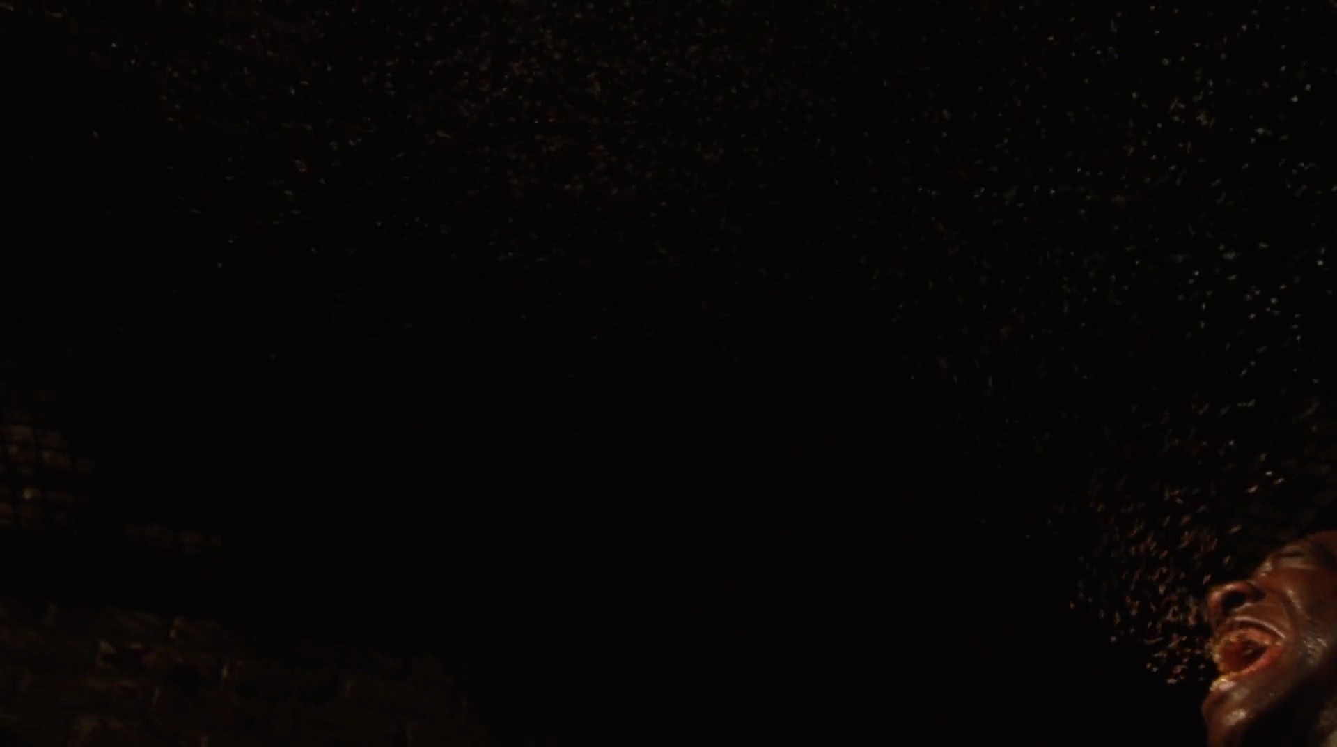 Shot 893