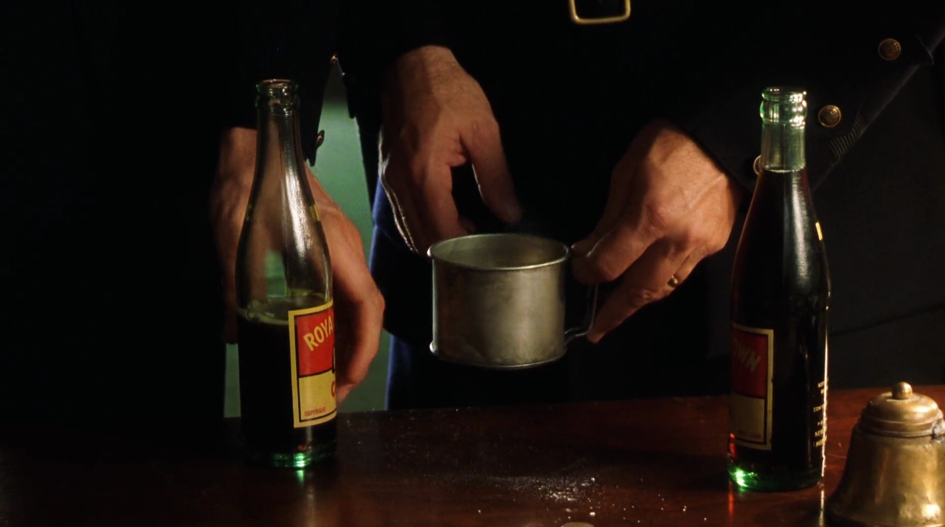 Shot 1717