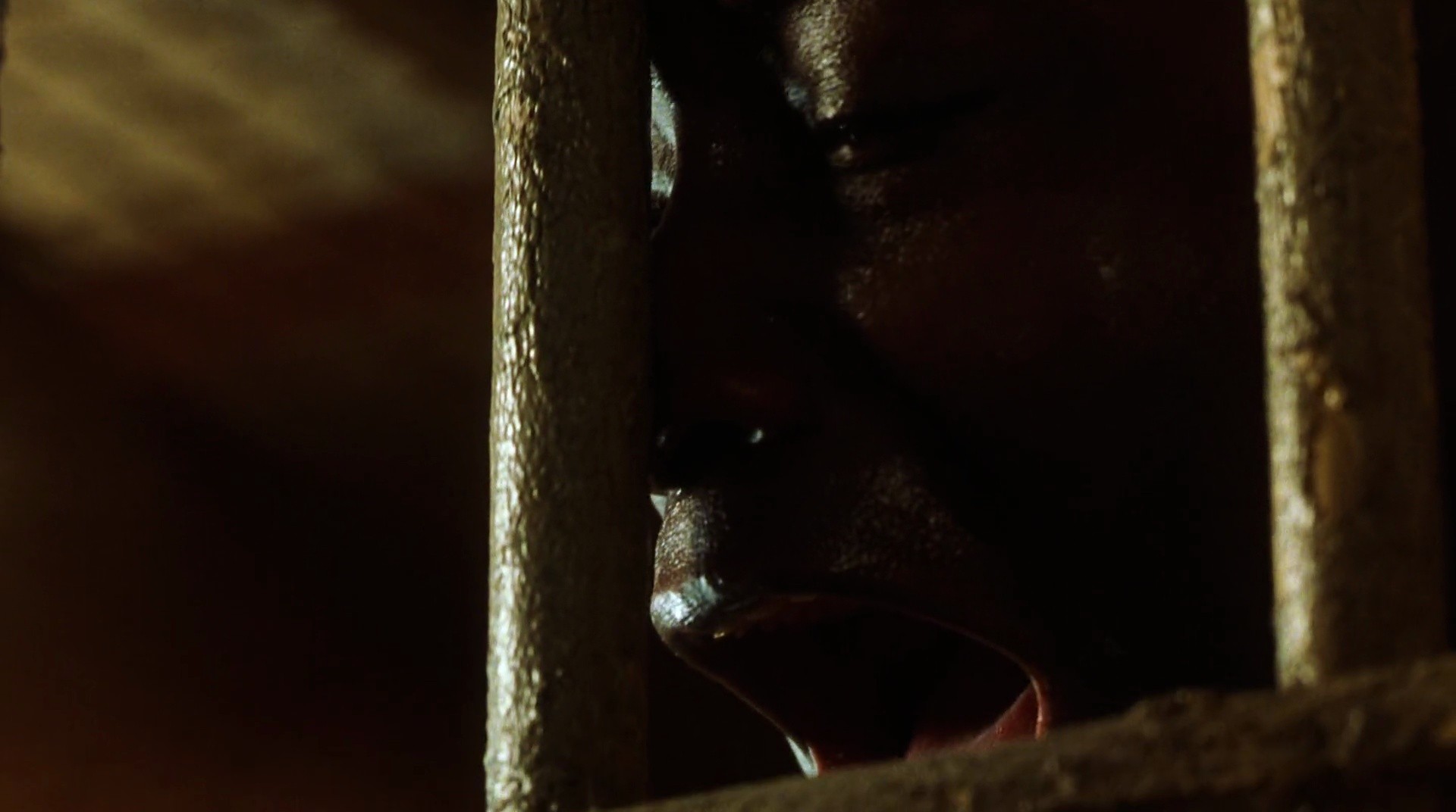 Shot 2049