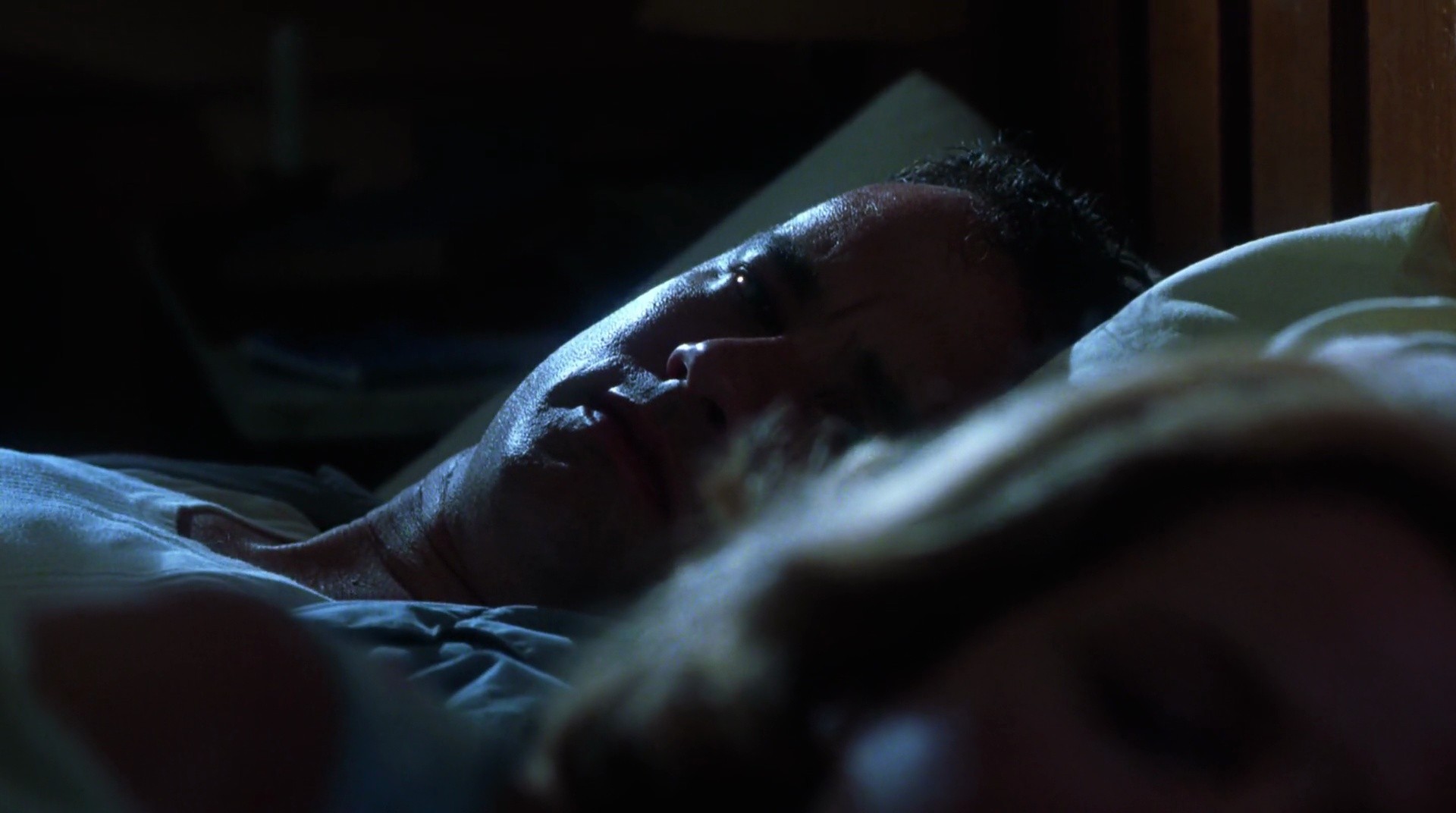 Shot 722