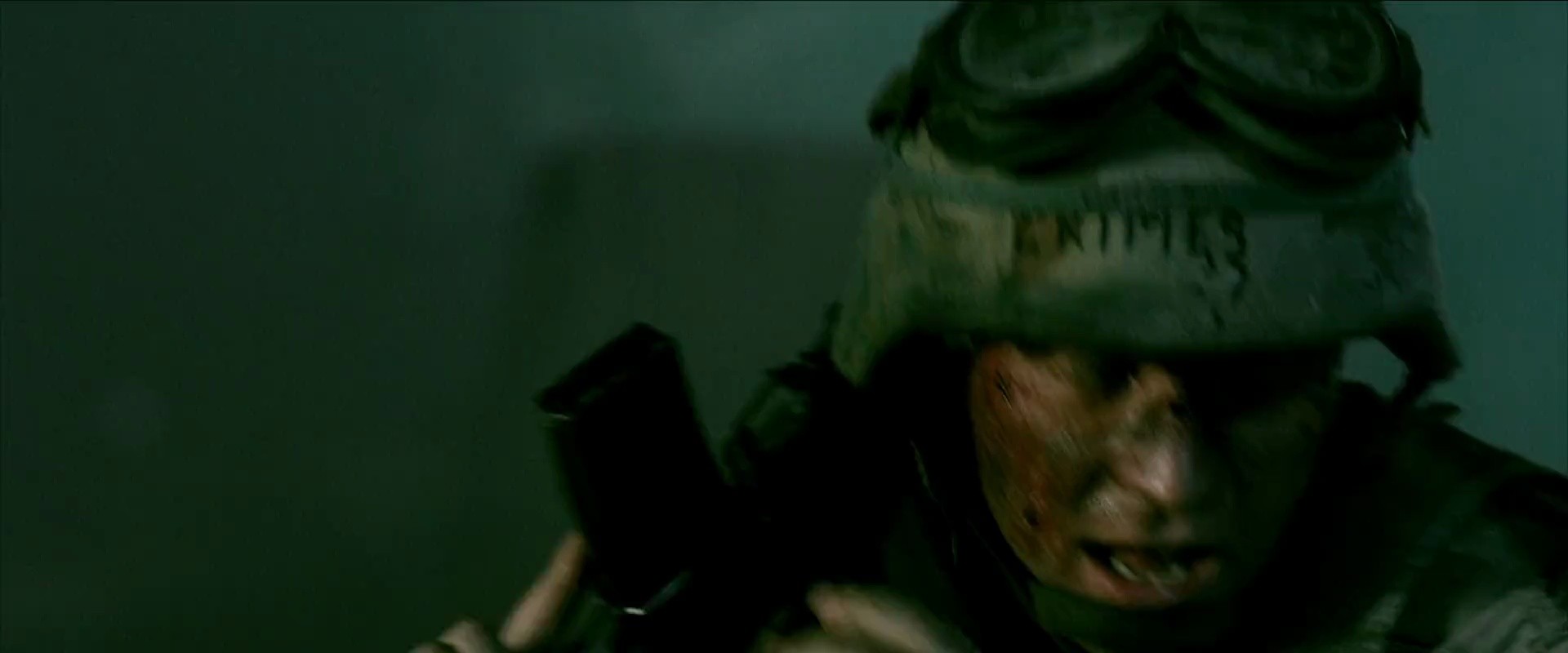 Shot 1737