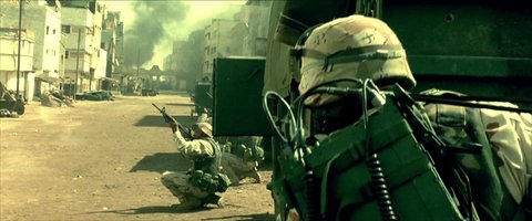 Shot 1124