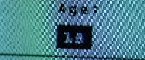 Shot 175