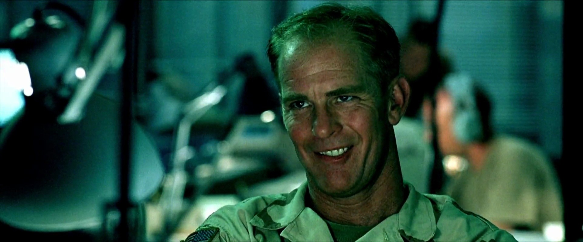 Shot 622