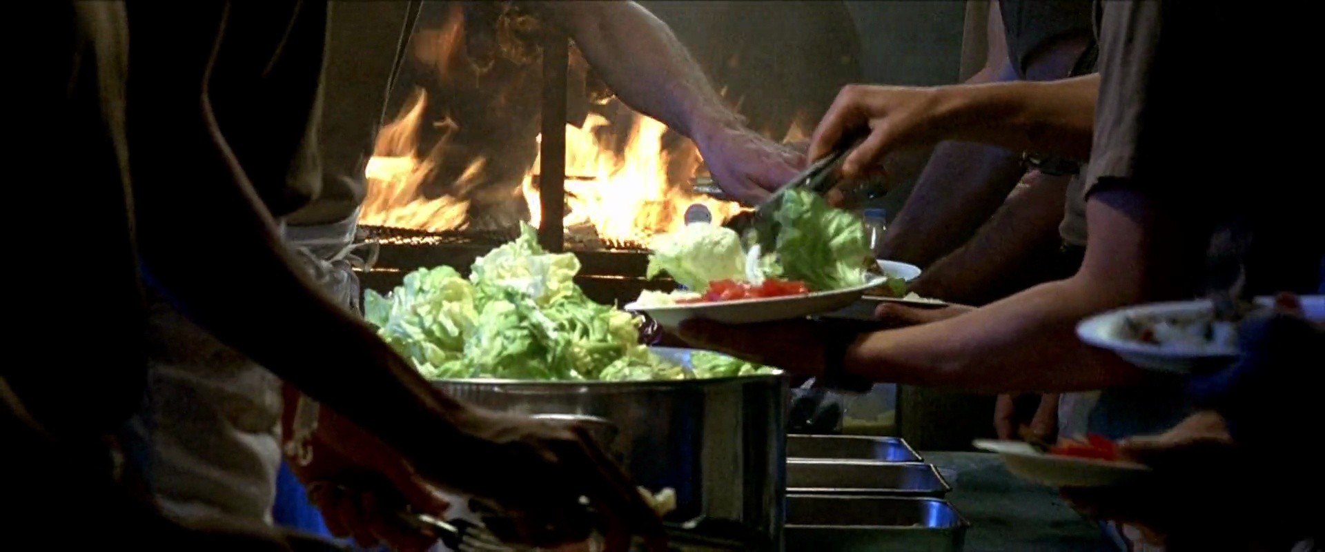 Shot 225