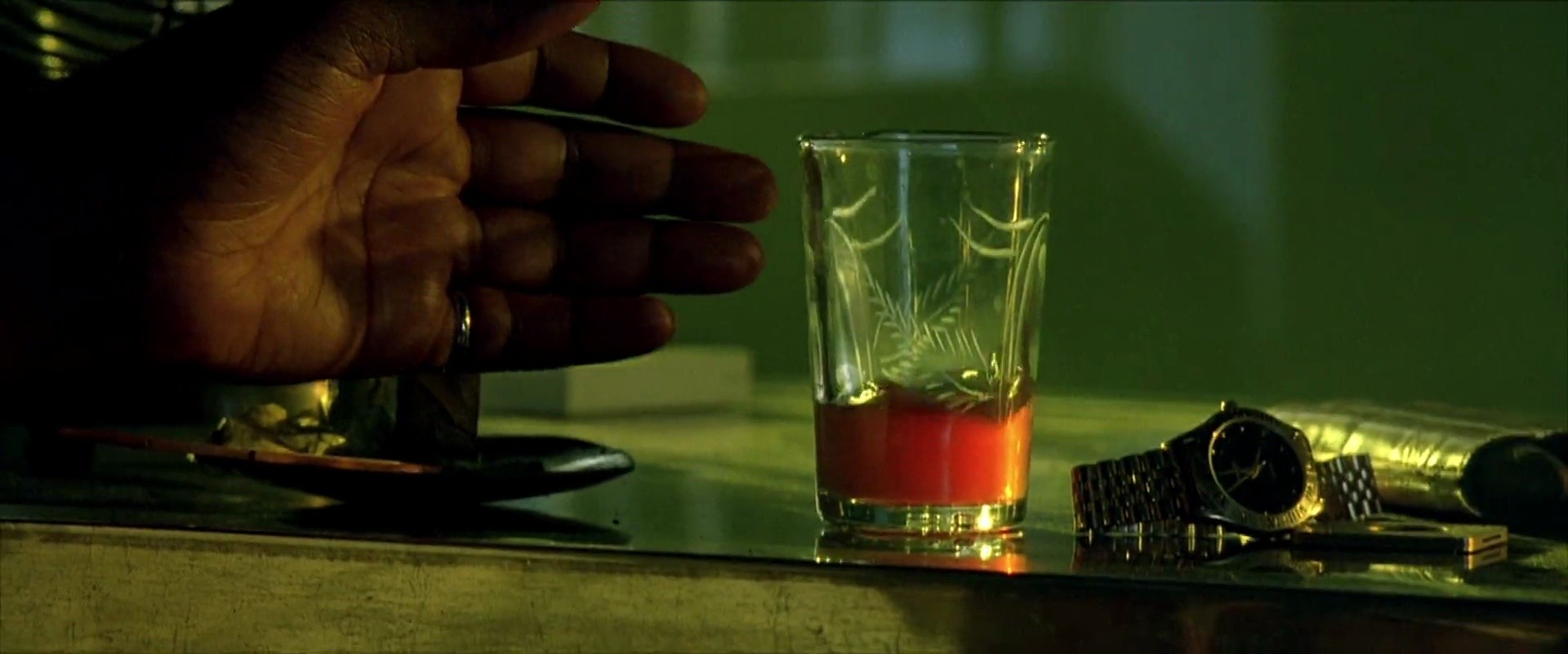 Shot 677