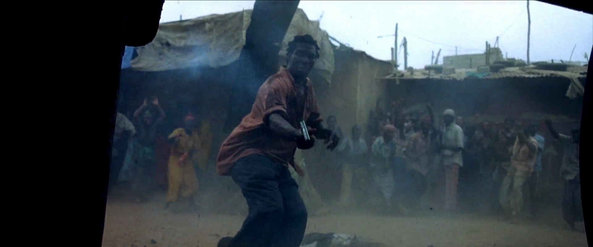 Shot 2218