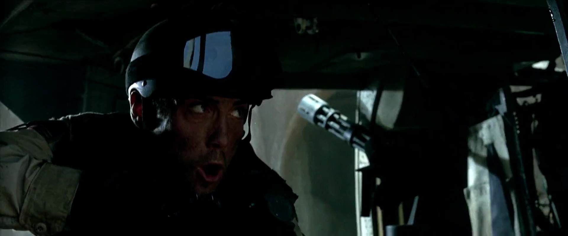 Shot 2174