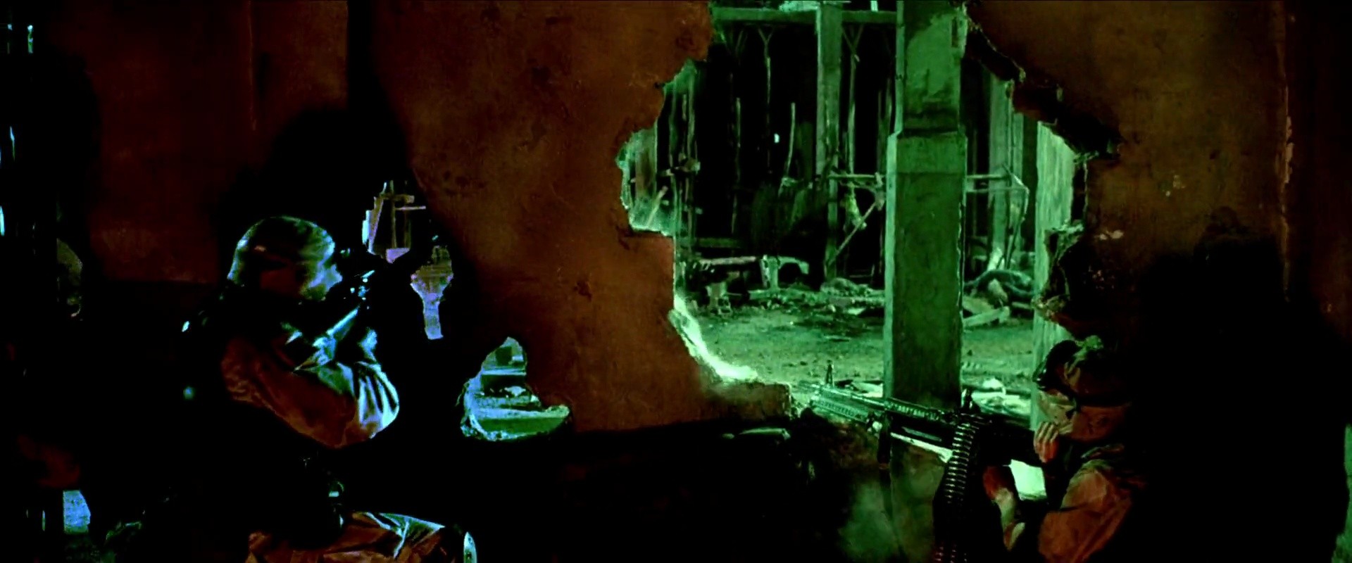 Shot 2734