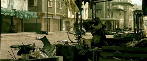 Shot 1577
