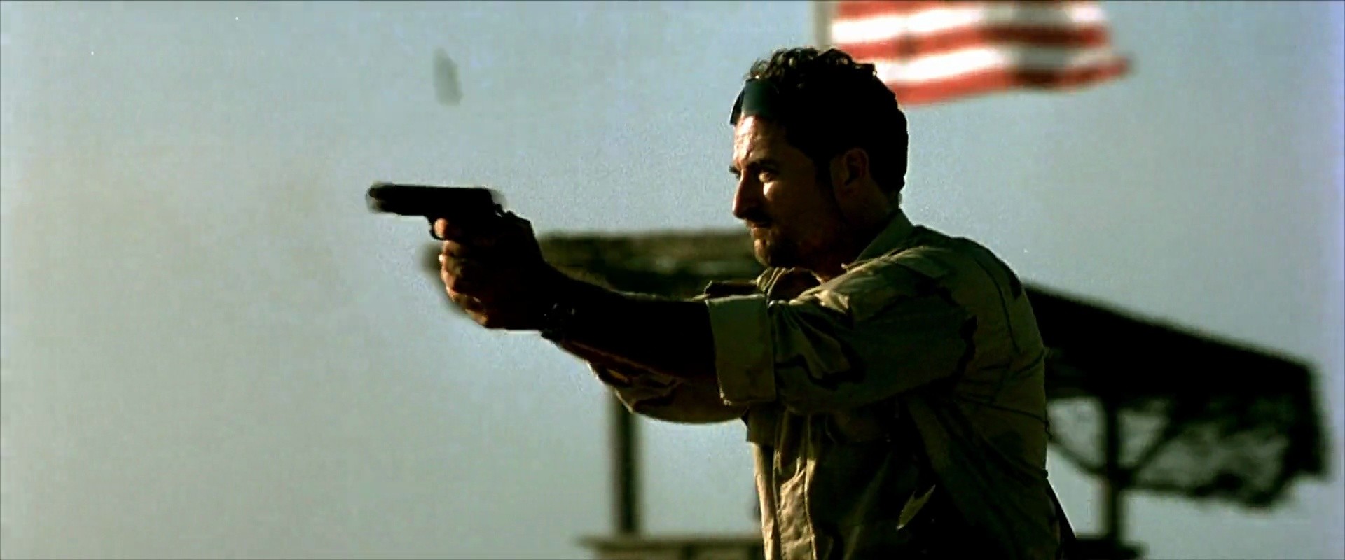 Shot 197