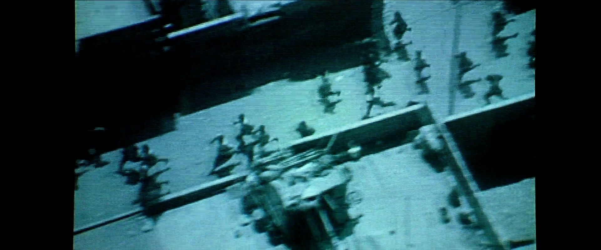 Shot 1959