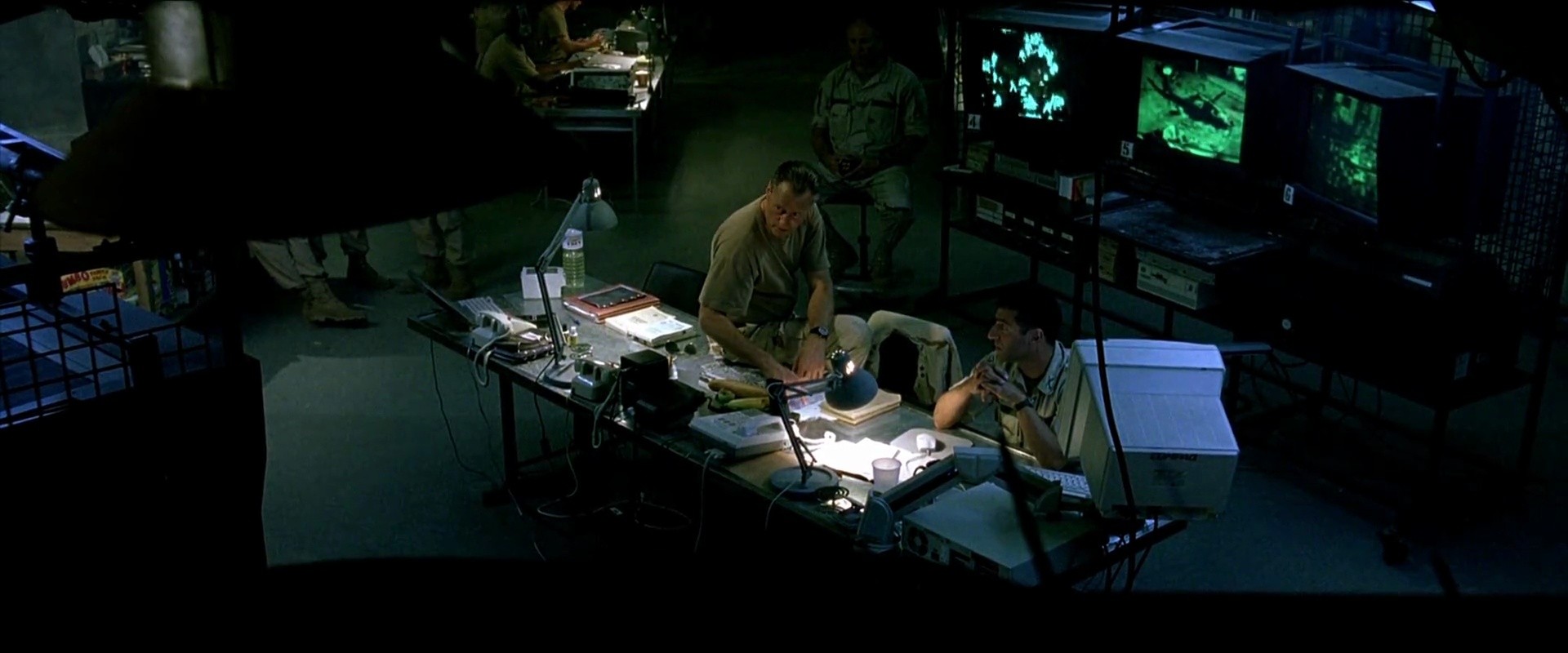 Shot 2436