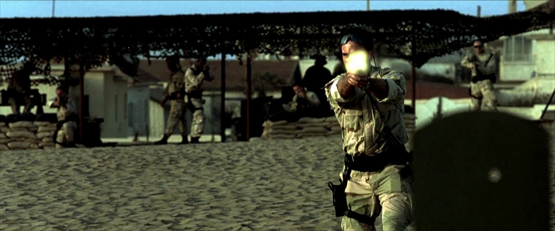 Shot 198