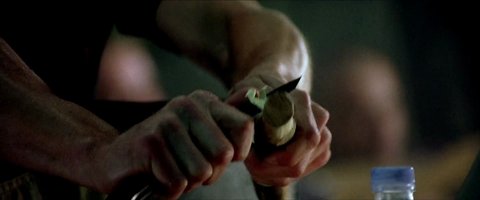 Shot 299