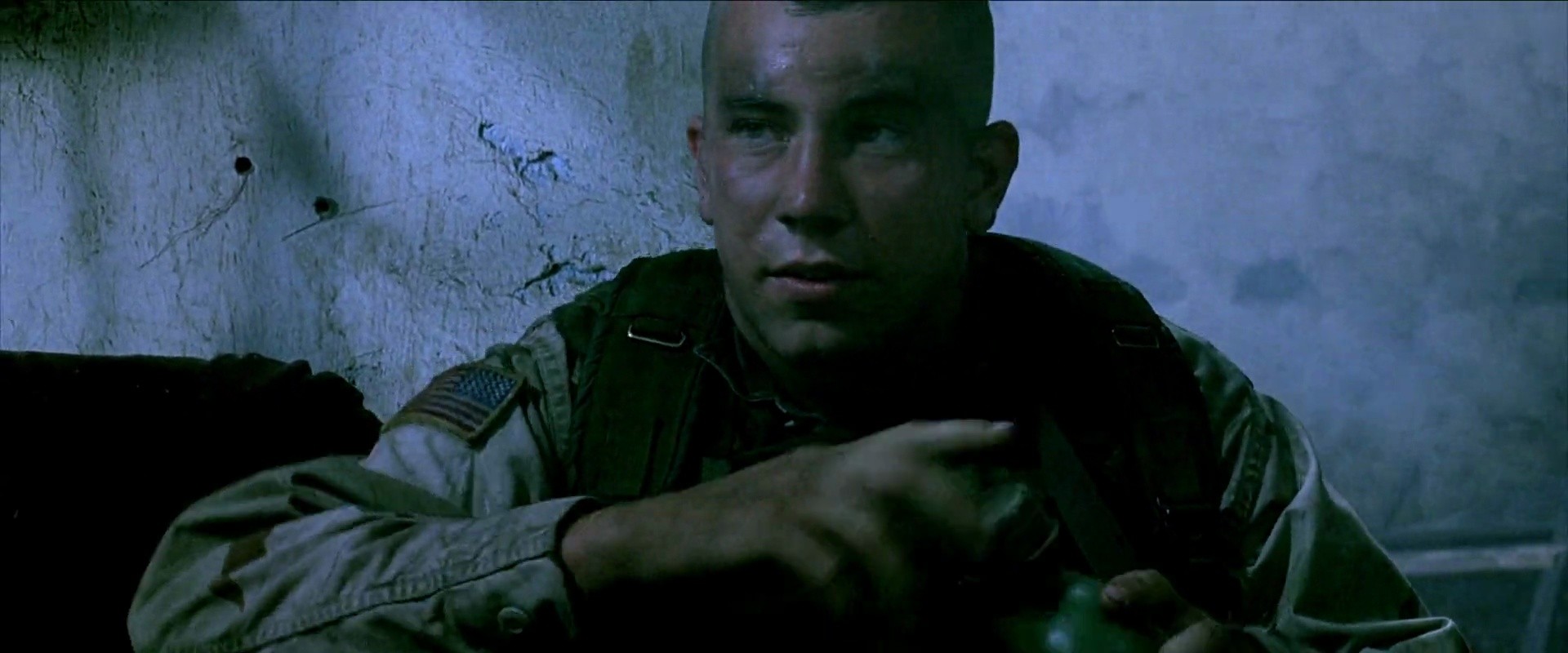 Shot 2294