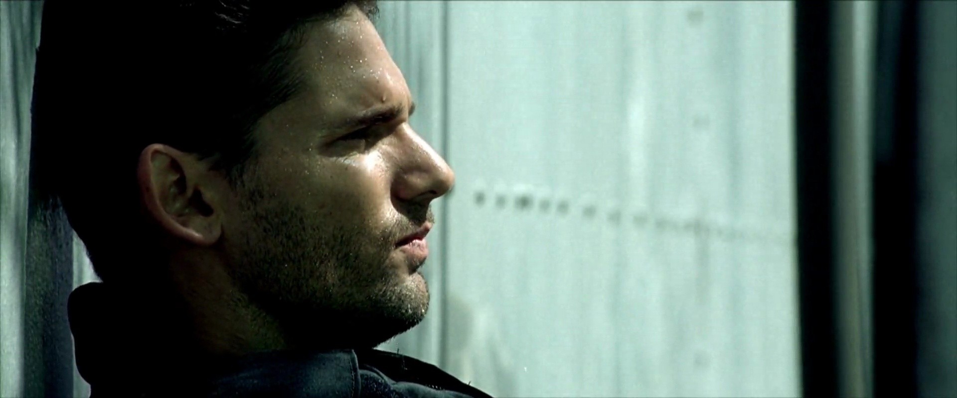 Shot 576