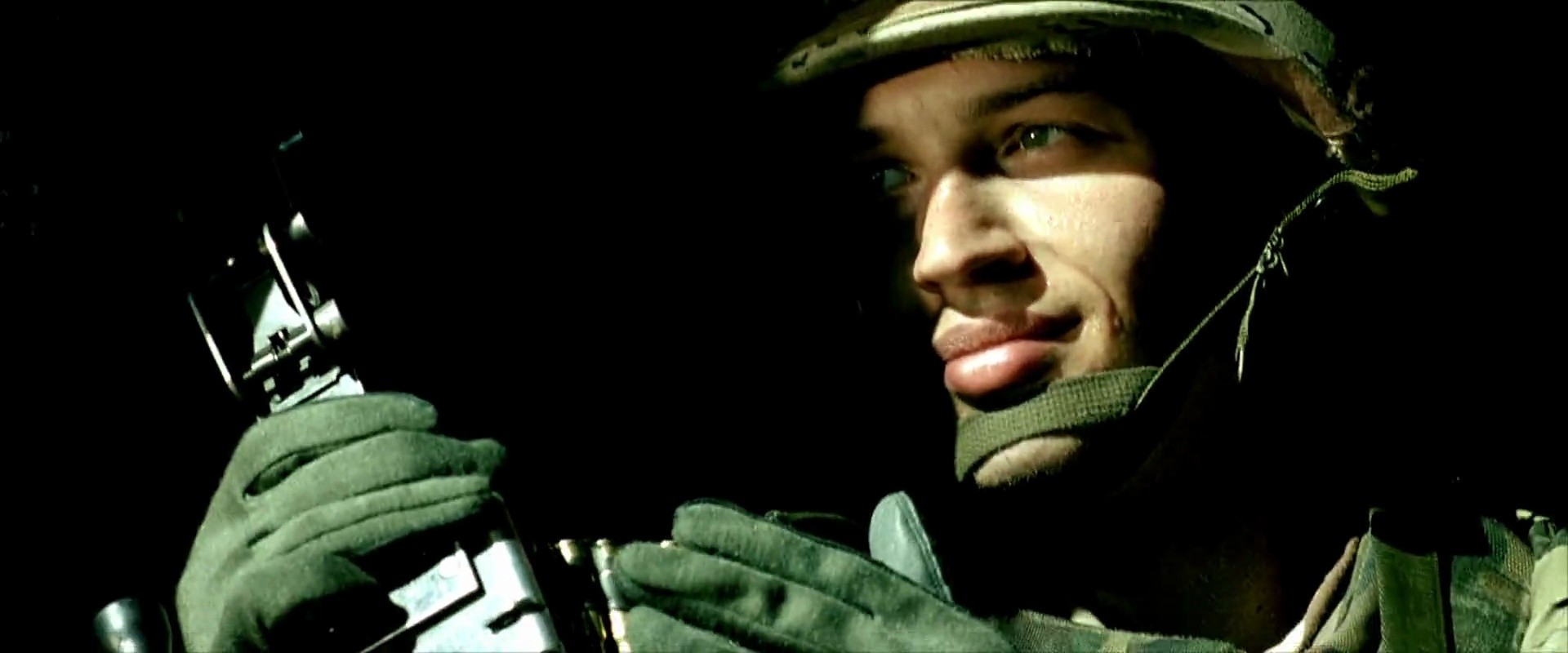 Shot 659