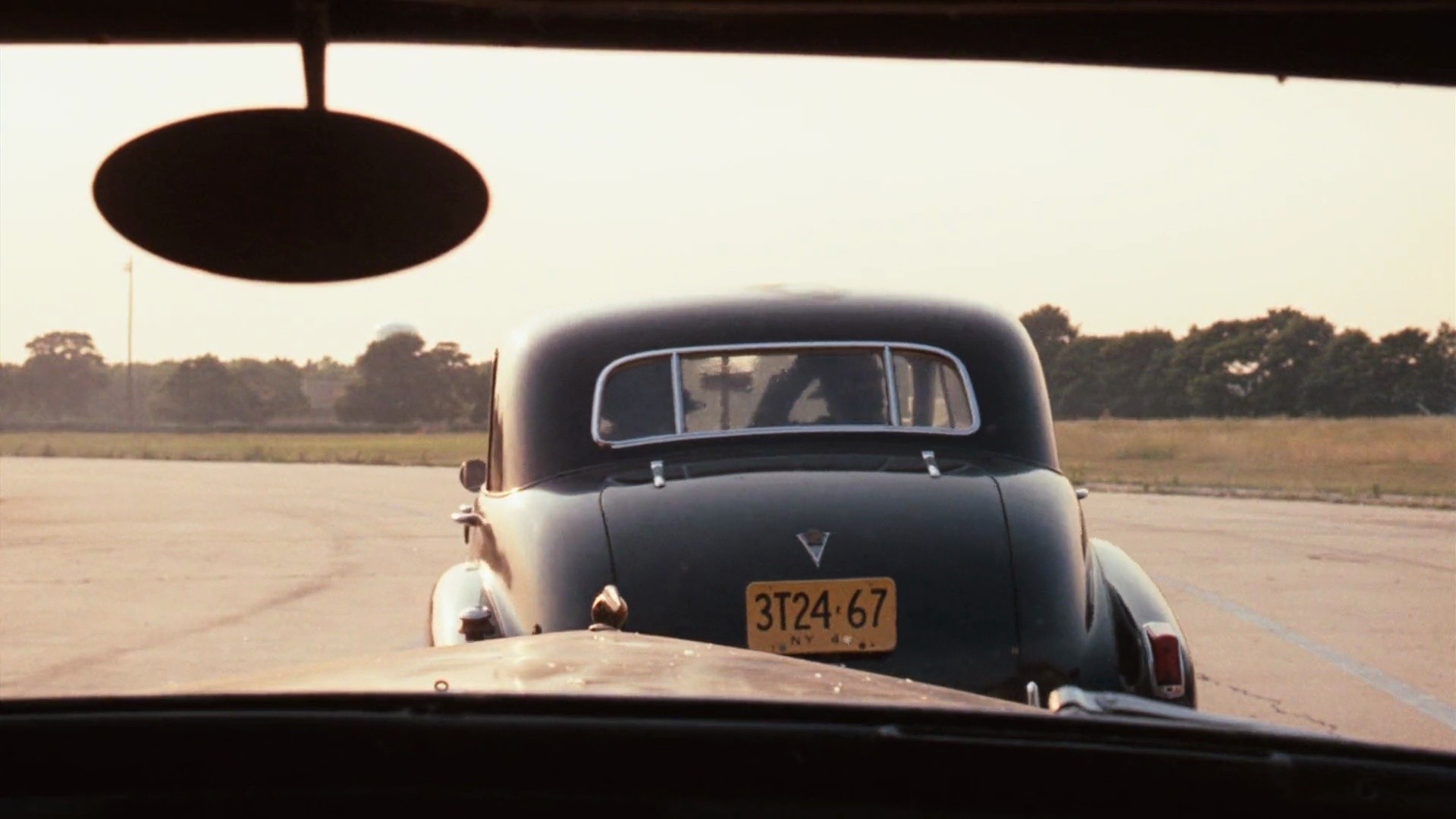 Shot 923