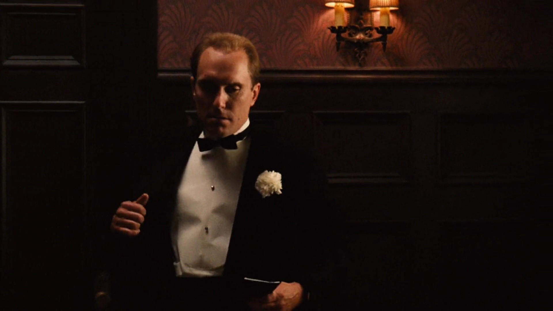Shot 198